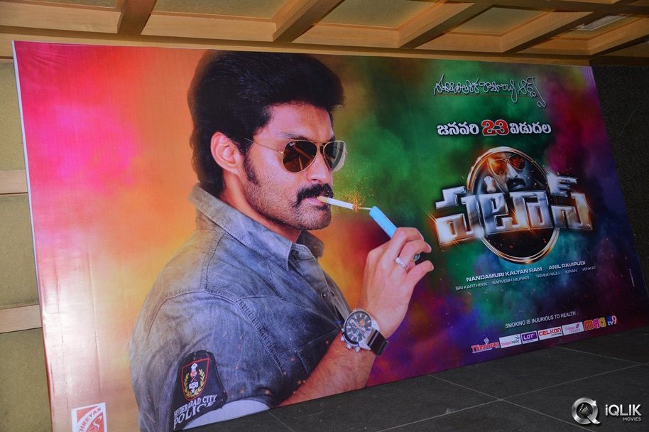 Pataas-Movie-Release-Press-Meet